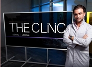 The Clinic