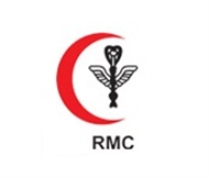 Reem Medical Group