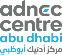 ADNEC Centre