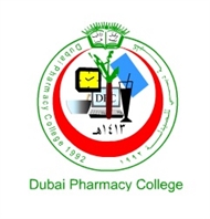 Dubai Pharmacy College