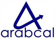 Arabcal