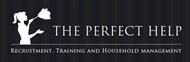 The Perfect Help LLC