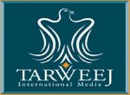 Tarweej International Media