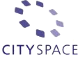 City Space LLC Logo