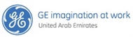 GE United Arab Emirates