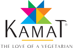 Kamat Restaurant