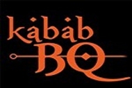 Kabab BQ