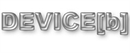 DeviceBee Technologies