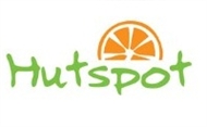 Hutspot