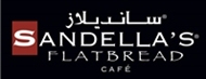 Sandella's Flatbread Cafe