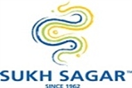 Sukh Sagar