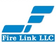 Fire Link General Maintenance LLC