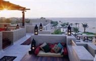 AL SARAB ROOFTOP LOUNGE