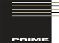 PRIME STEAKHOUSE