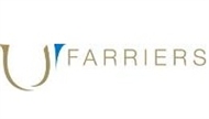 FARRIERS INTERNATIONAL ALL DAY DINING RESTAURANT