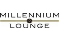 MILLENNIUM LOUNGE