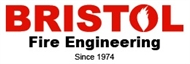 Bristol Fire Engineering