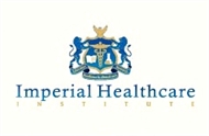 Imperial Healthcare Institute