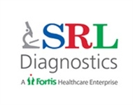 SRL Diagnostics