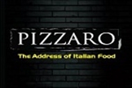 Pizzaro