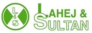 Lahej and Sultan Gas Distribution