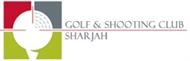 Sharjah Golf and Shooting Club