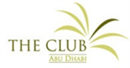 The Club Abu Dhabi