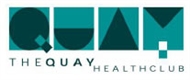 The Quay Healthclub | Madinat Jumeirah