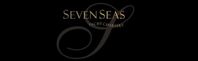 7 Seas Ship Charter