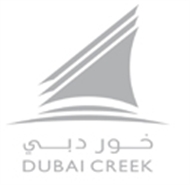 Dubai Creek Golf and Yacht Club