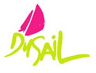 Dusail LLC