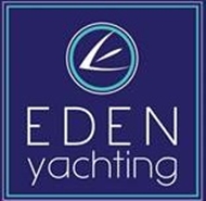 Eden Yachting