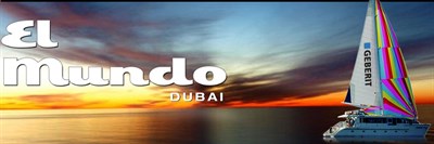 El Mundo Dubai