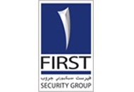 First Security Group