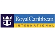 Royal Carribean International