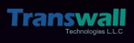 Transwall Technologies LLC