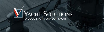 Yacht Solutions L.L.C.