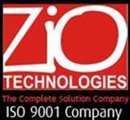 Zio Technologies