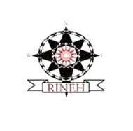 Rineh Emirates Trading LLC