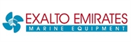 Exalto Emirates Marine Equipment