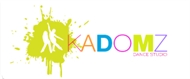 Kadomz Dance Studio