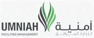 Umniah Facilities Management