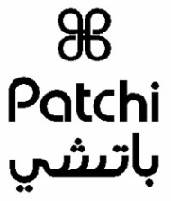 Patchi