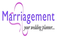 Marriagement (Your Wedding Planner)