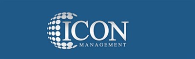 ICON Management Services