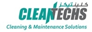 Cleantechs Cleaning & Maintenance Solutions