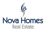 Nova Homes Real Estate