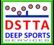 DSTTA Deep Sports Services