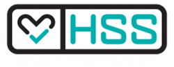 HSS Health & Safety Solutions