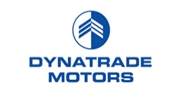 DYNATRADE MOTORS 